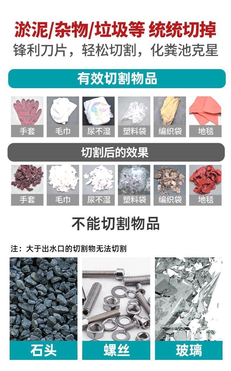 详情图片_11.jpg