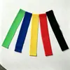 Bandas de Resistencia TPE Multifuncionales, Bandas de Resistencia para Fitness, Correas de Yoga, Cuerdas de Resistencia, Bandas para Cadera en Sentadilla, Bandas para Levantar Glúteos