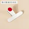 Clip Sellador de Mono Boca Grande Viento Crema Clip Sellador para Venta al por Menor Clip Sellador de Alimentos A Prueba de Humedad Lindo Clip Pequeño Hogar