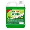 Aceite de viento esencia para fregar líquido 5kg cubo para dormitorio hogar detergente para fregar para eliminar sabor fuente fresca fabricantes