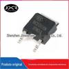 Pacote NCE0110K TO-252 Tubo MOSFET de efeito de campo de canal N 100V 9,6A Vendas diretas no local