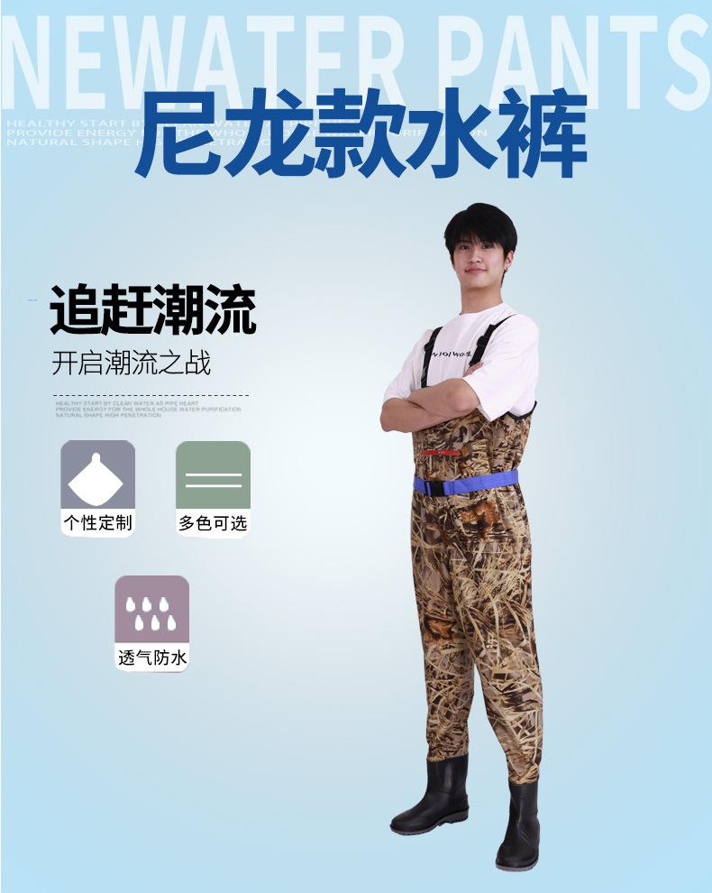 详情_01