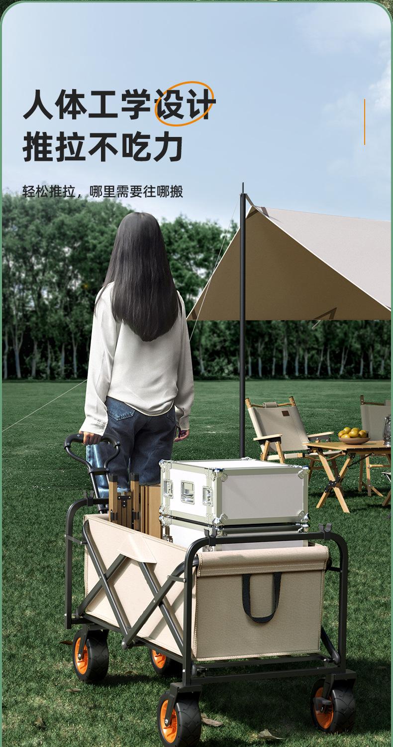详情-04.jpg