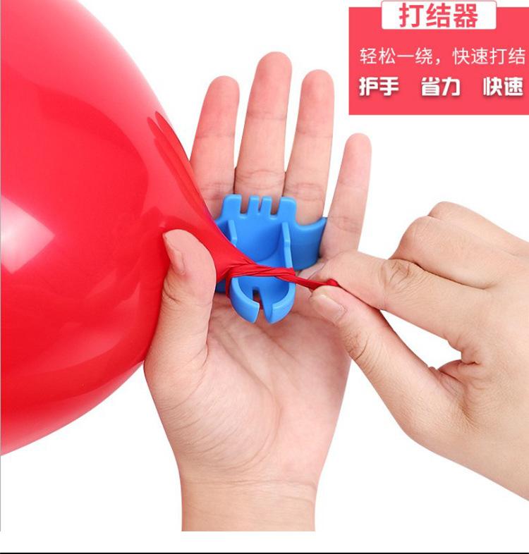 双鑫做版_05.jpg