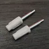 Eje Giratorio de Mopa, Eje de Deshidratación, Cubo Centrifugador, Eje de Transmisión con Conexión de Rodamiento, Accesorios para Cubo de Mopa de Presión Manual, Reparación, Envío Gratis