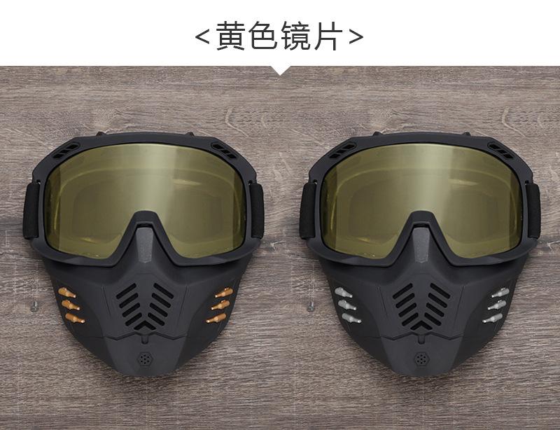 详情_15.jpg