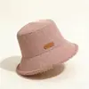 Sombrero de Sol, Transpirable Resistente al Viento con Protección UV
