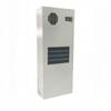 Armário de Comunicação Armário de Baterias Armário Elétrico Armário de Controle Industrial Ar Condicionado Montado na Porta Montado Lateralmente 2000-2500W