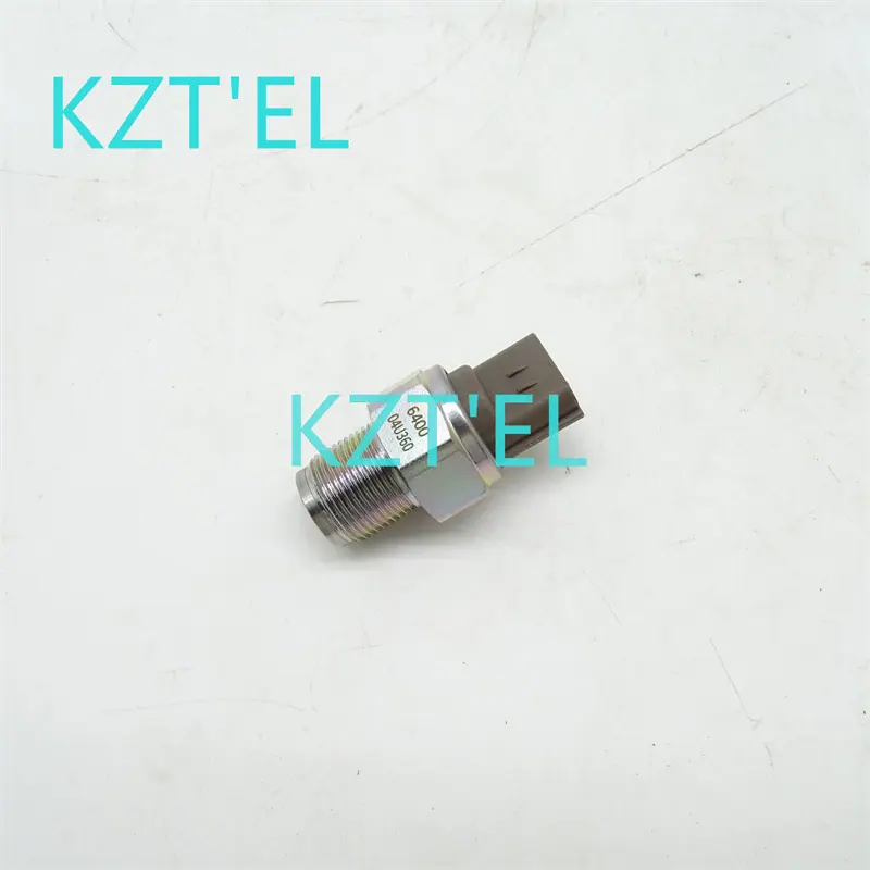 499000-6400 (2)