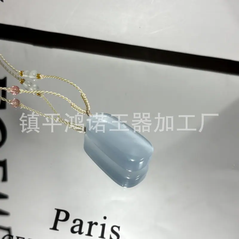 微信图片_20260614161732_20538_124.