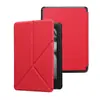 Adecuado para Amazon kindle658 cubierta protectora de libro electrónico 2019kindle658 versión juvenil Transformers