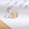 Hebilla para Bufanda de Seda con Diamantes Flash Hebilla para Cinturón de Ropa para Mujer Estilo Coreano Camelia Perla Sencilla Colocación Universal Hebilla Fija para Chal