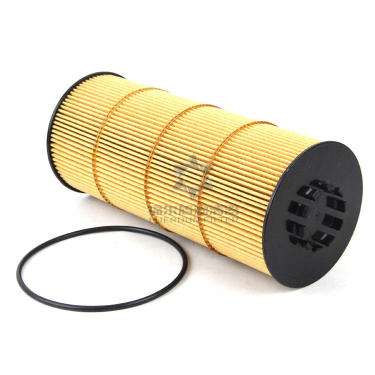 130000-1012240 玉柴机滤芯(4)