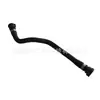 17127509966 Manguera de radiador en stock adecuada para modelos BMW X5 4.4i N62 V8 2004-2006