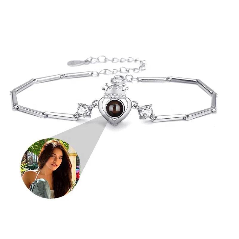 微信图片_20241003114936