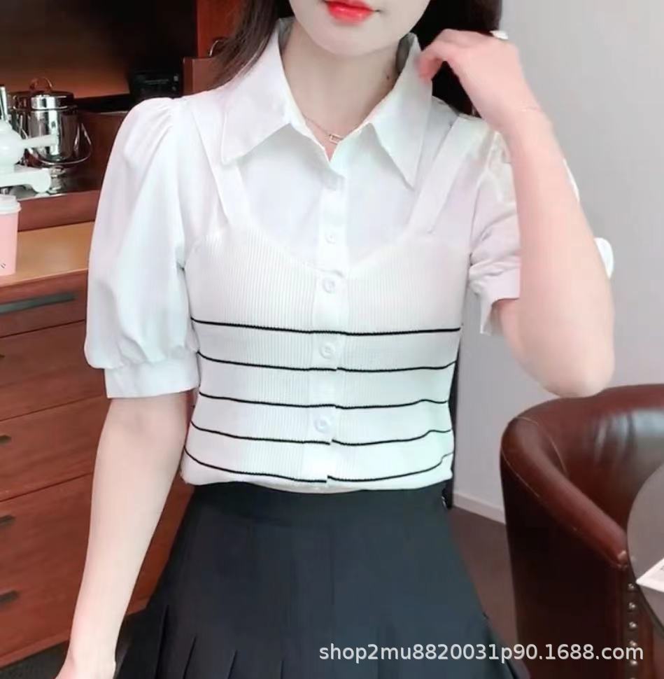 30513175748