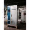 Fuente de Alimentación de Emergencia Eps Wz-D-5Kva Monofásica 3Kw10kW 8000Wa15kW 7kW Suministro de Energía Centralizado
