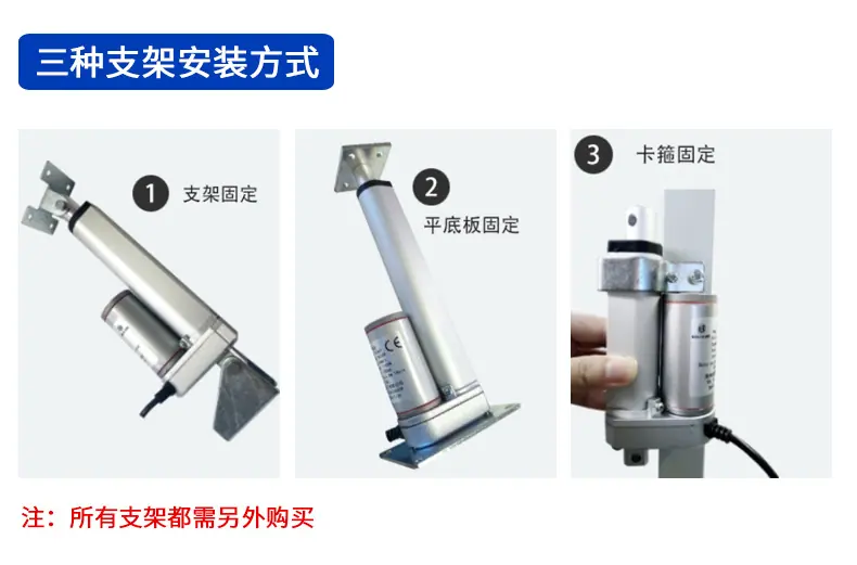 详情_12.jpg