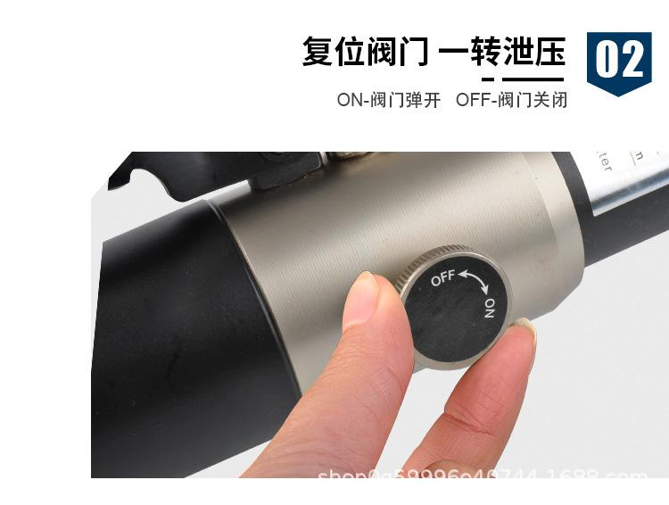详情_06.jpg
