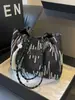 Bolso Simple de Nuevo Estilo, Moderno y Elegante, Bolso de Hombro de Gran Capacidad Nuevo para Primavera, Bolso Tote de Moda para Mujer 2026