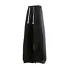 Calça Esportiva Juvenil de Outono Patchwork com Três Listras Masculina Solta Reta Casual Calça de Moletom Masculina Roupa Masculina Calça Longa