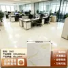 Piso de plástico de piedra piso autoadhesivo de PVC piso imitación azulejo sticker para piso LVT autoadhesivo se puede colocar directamente sobre piso de cemento antideslizante