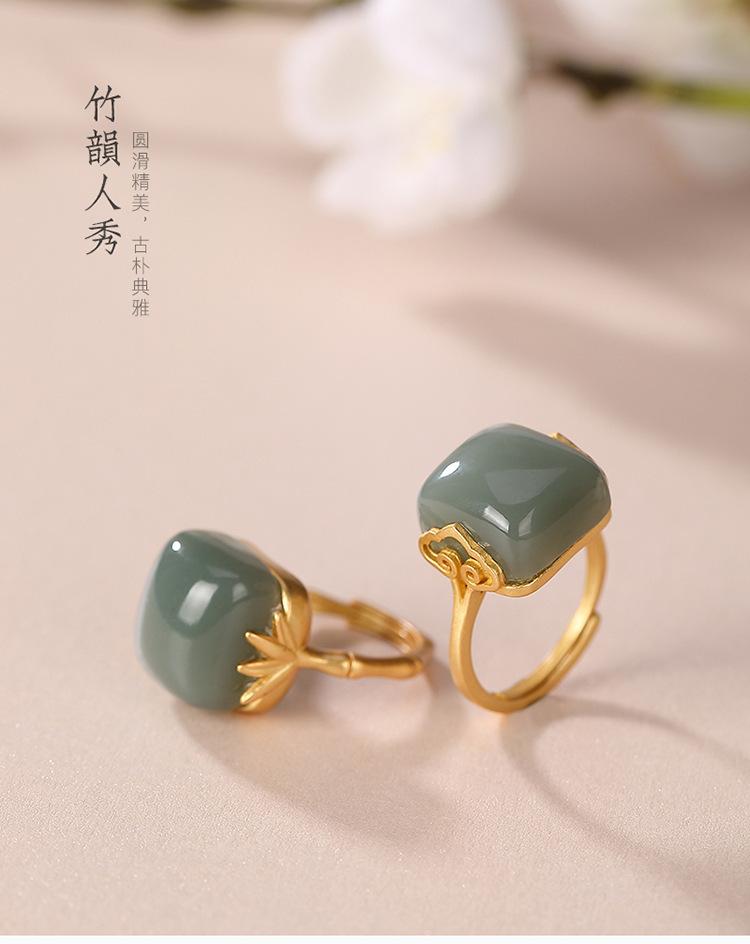 详情1.jpg