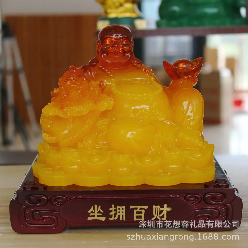 琉璃