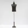 Traje Masculino Modelo Adereços Roupa Corpo Inteiro Loja de Roupas Manequim Traje Vestuário Formal Corpo Falso Suporte de Exibição Janela Corpo Inteiro