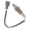 Transfronterizo 89 Transfronterizo 46Oenso7 Sensor de Oxígeno Xy50Orgensee0 Suministro Directo 0 Amazon