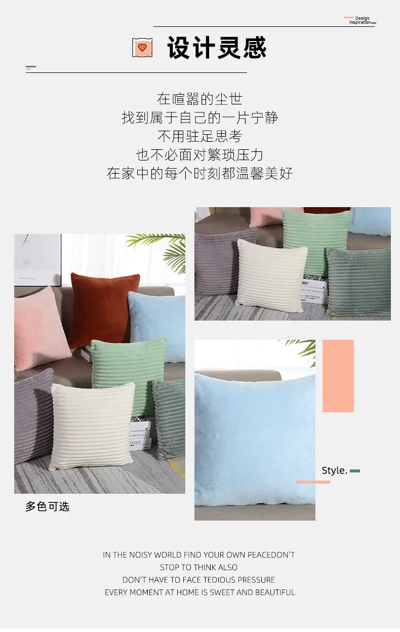 详情2_05.jpg