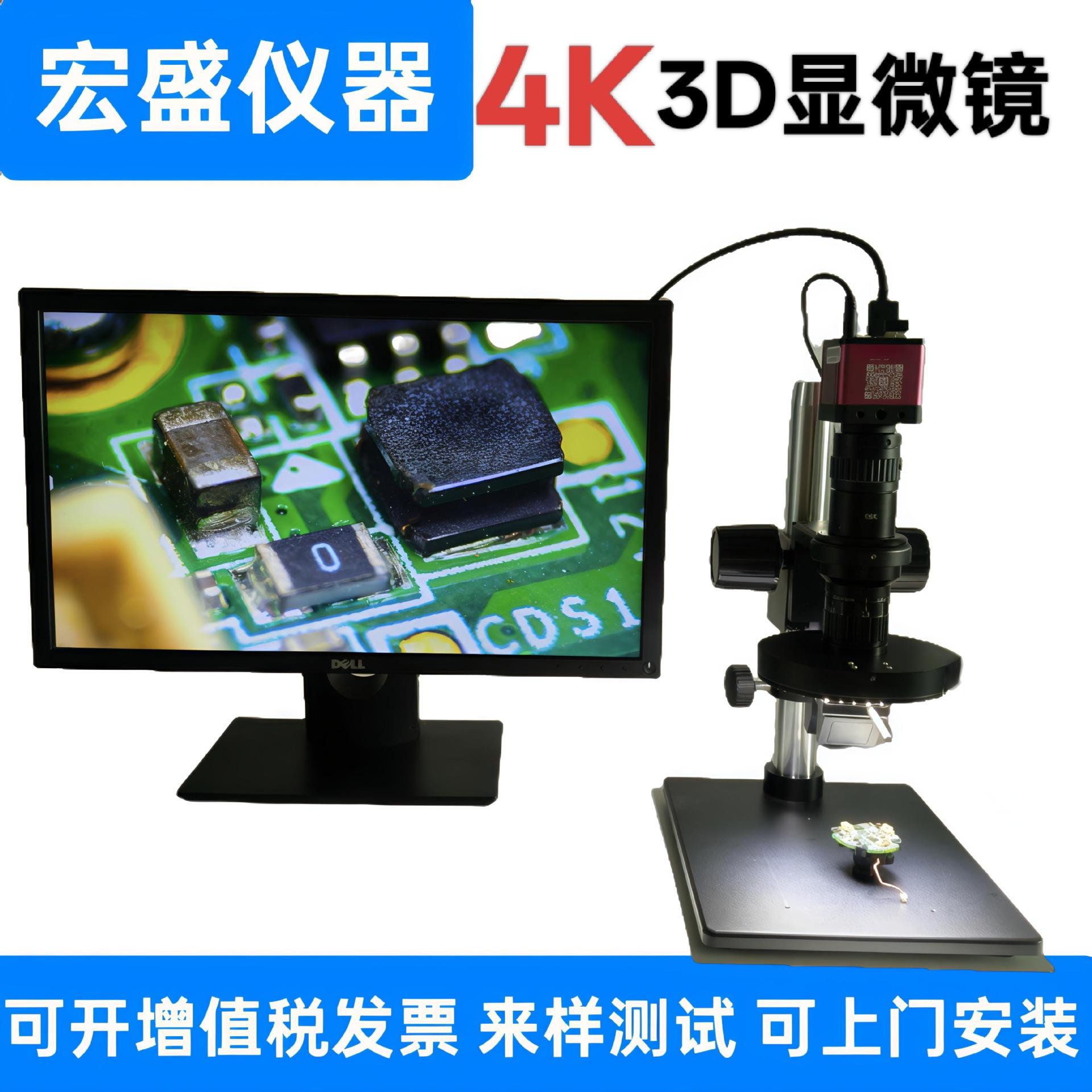 微信图片_20250718112609.jpg