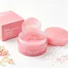 Em Estoque Transfronteiriço Mais Vendido Creme para Olhos Multi-Efeito Rico em Colágeno Bastão de Essência Rejuvenescedor da Pele Tk Essência Mais Vendida Bálsamo para Olhos