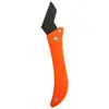 Cuchillo Sierrado para Junta de Azulejo, Herramienta de Limpieza de Juntas, Cuchillo para Juntas, Hoja para Juntas, Abrejuntas, Limpiador de Juntas, Removedor de Juntas