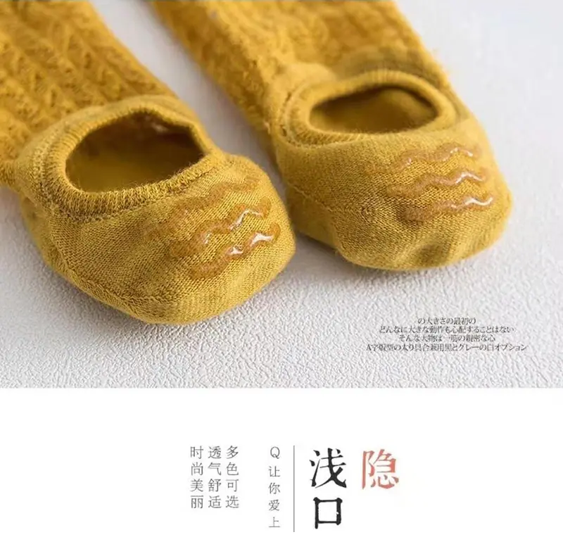 详情图片_03.jpg