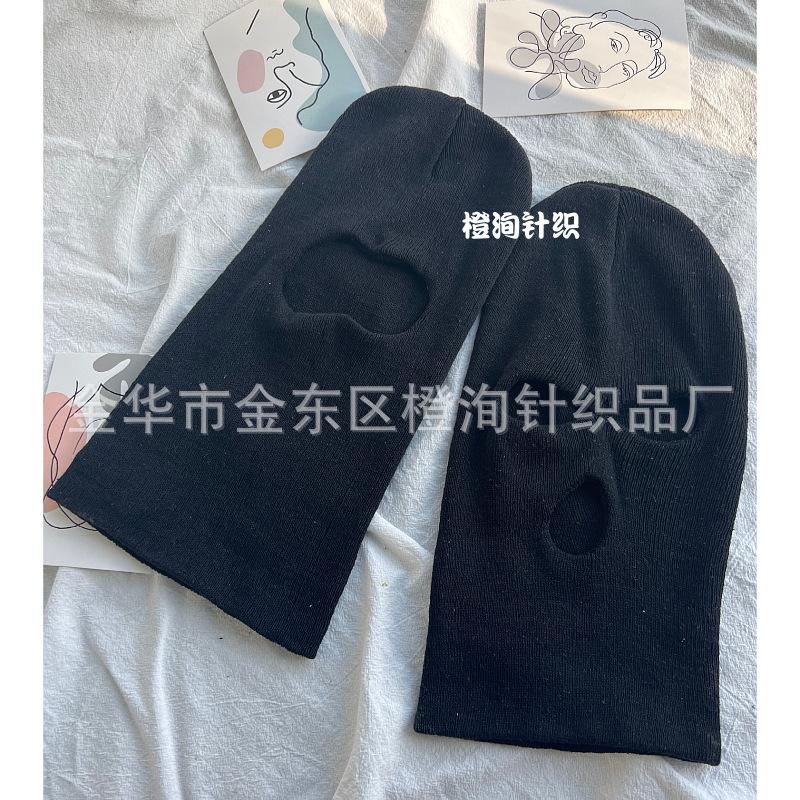 mtw-67029586.jpg