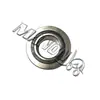 Acessórios para empilhadeira Rolamento de mastro Heli D28R0-92041 é adequado para empilhadeira HELI frete a pagar