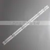 2 Peças*32 Polegadas 32Lh604V 32Lh60_Hd Barra de Luz 32 Polegadas_Hd_Rev01_151102