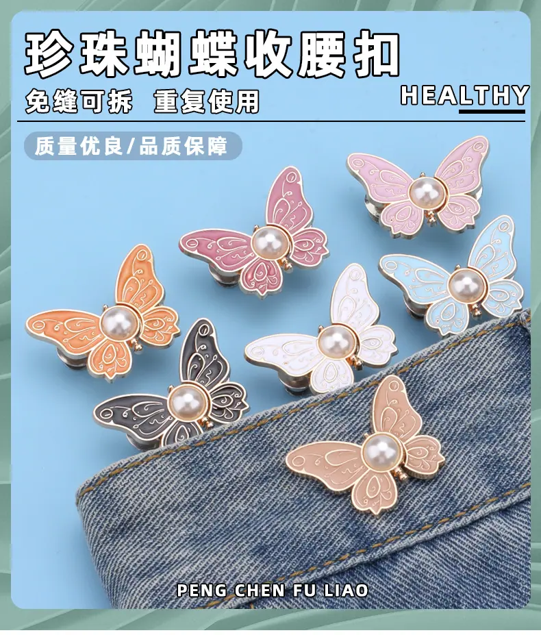 简单两格蓝-恢复的_01.jpg