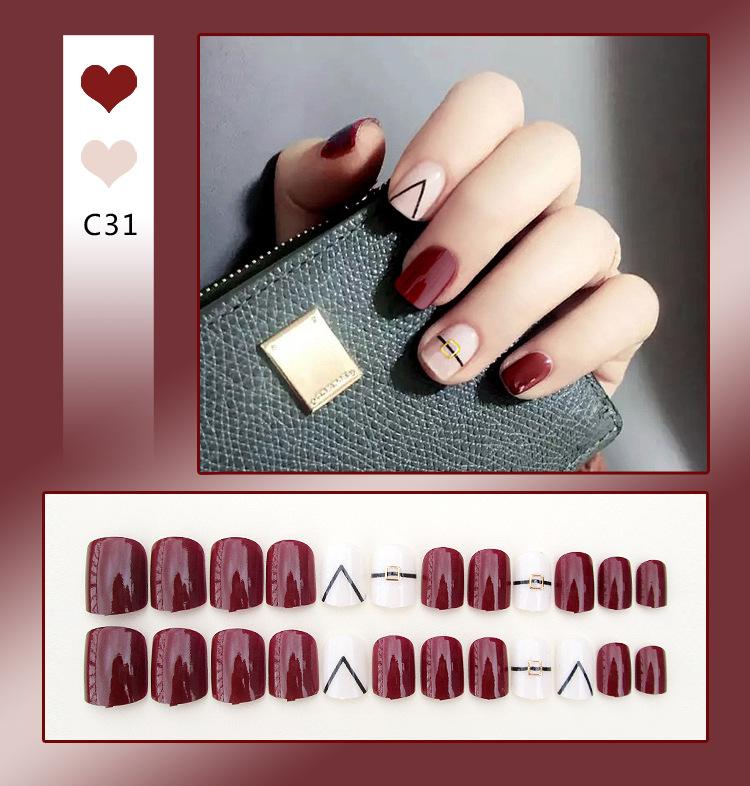 C31