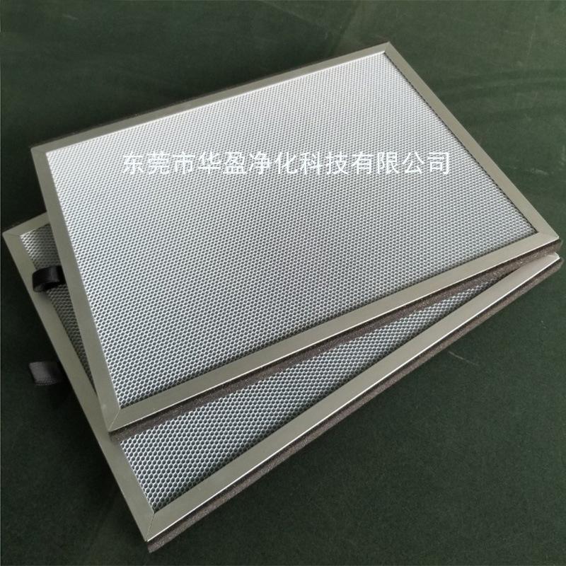 800-800-21有水印
