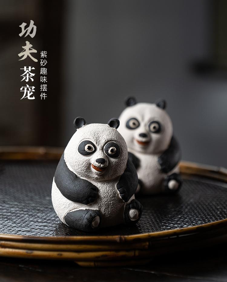 紫砂大熊猫20210122 (19).jpg