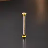 Suporte de Prateleira de Vidro para Adega, Acessórios de Ferragens para Fixação de Porta-Taças de Vinho, Fabricante Atacadista de Conector de Cristal para Porta-Vinhos