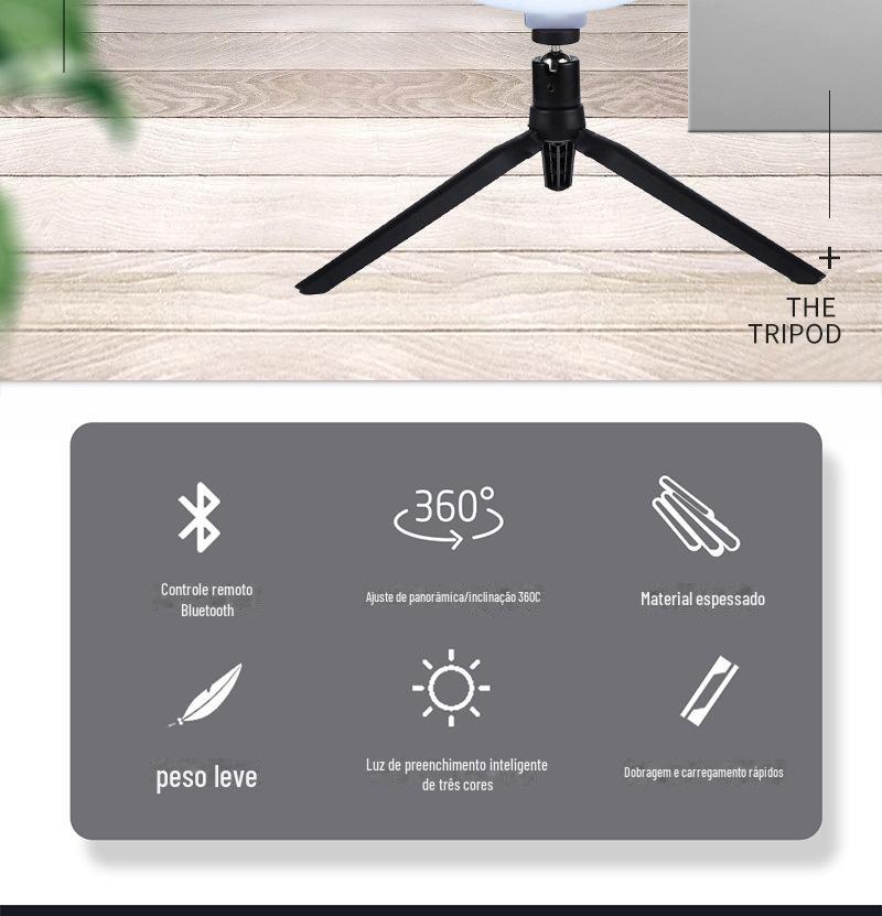 桌面三脚支架_02