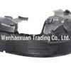 Para Jeep Renegade Forro dianteiro 68254968 AA 68254966 AA