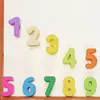 26 Letras Inglesas Flor de Sapato Buraco de Sapato Acessórios de Sapato Letra Acessórios Diy Flor de Sapato Dia do Trabalho Acessórios de Sapato Fivela Acessórios