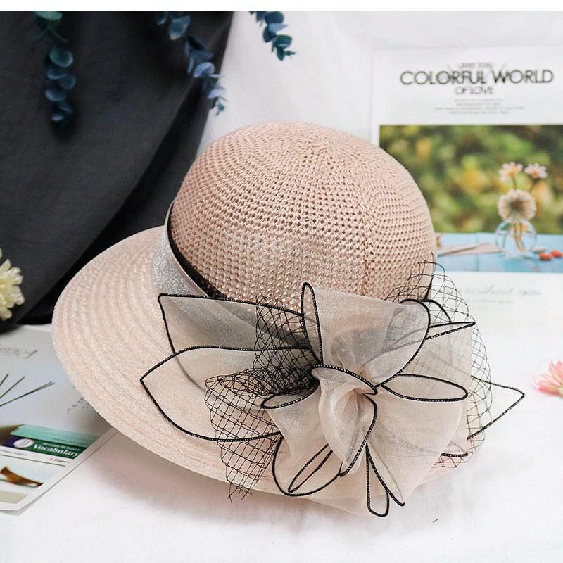 O1CN019BtAkj1Q1ZWrLmIiv_!!2023