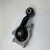 Suministro Directo de Fábrica 11360-Jn00A/Jn01B Adecuado para Soporte de Motor de Nissan Teana