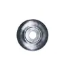 Motosierra 017 018 plato de arandela accesorio MS180 MS170 junta de embrague 1 121 162 1001