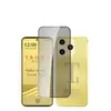 Adequado para Película de Vidro Temperado para Celular Trump Hd Película de Vidro T-Mobile revvl7 Película para Lente
